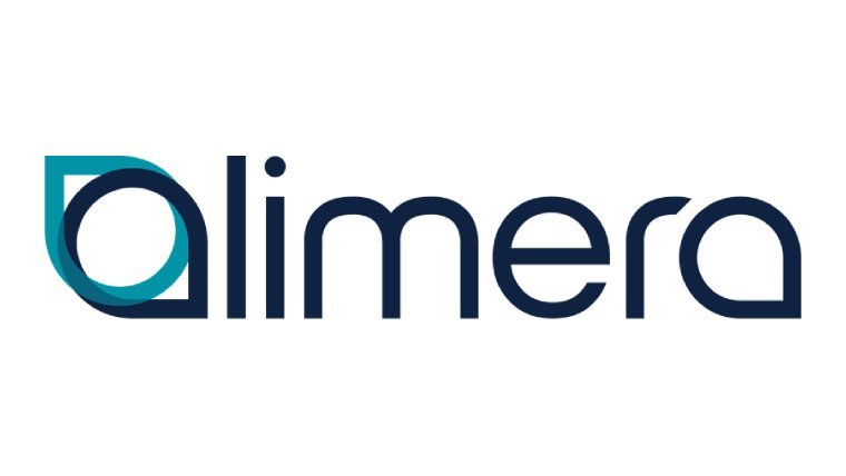 Alimera Completes Enrollment for Synchronicity Study on Yutiq in Uveitis Treatment