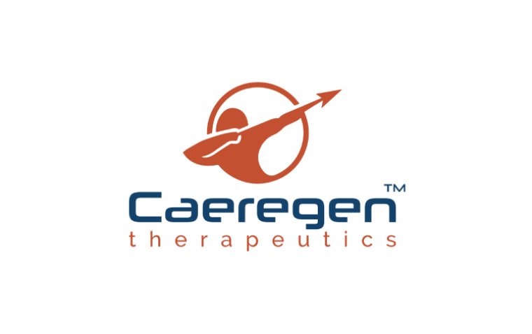 Caeregen Therapeutics Receives $1.4M Funding for Retinal Disease Candidate
