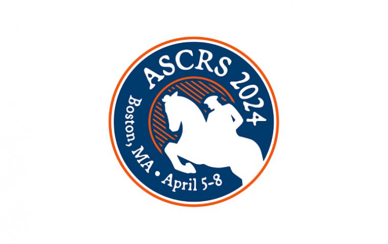 Don't Miss Out: ASCRS Congress 2024 Kicks Off This April 5-8