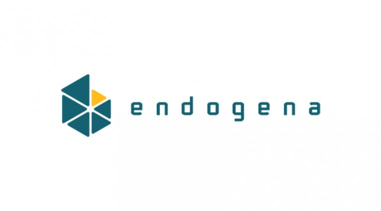 Endogena Therapeutics Receives FDA Fast Track Designation for Treatment of Retinitis Pigmentosa