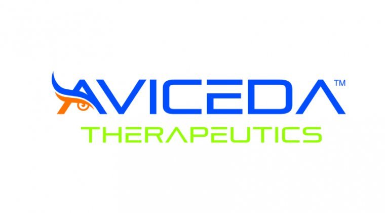 FDA Clears Aviceda’s IND for Treatment of Geographic Atrophy from AMD