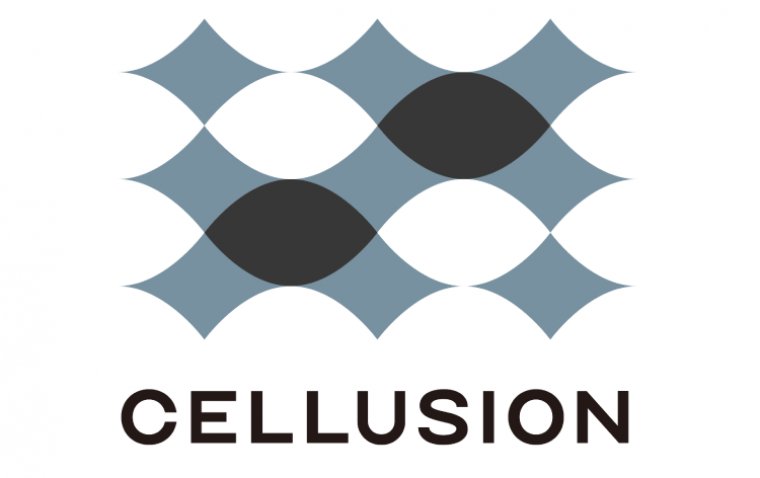 FDA Grants Orphan Drug Designation to Cellusion's CLS00 for Bullous Keratopathy