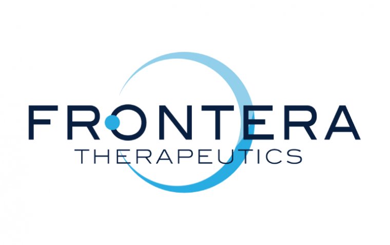 Frontera Therapeutics’ Trial for Treatment of X-Linked Retinitis Pigmentosa Kicks Off