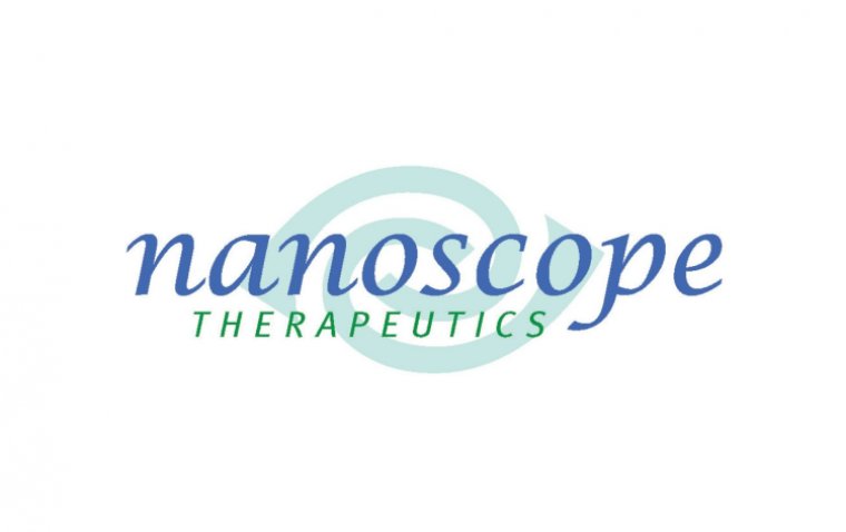 Nanoscope Announces Positive Results in RP Treatment with MCO-010 Gene Therapy