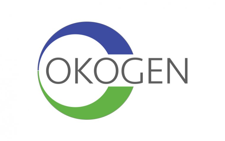 Okogen Begins Phase 2b Clinical Trial for Acute Infectious Conjunctivitis