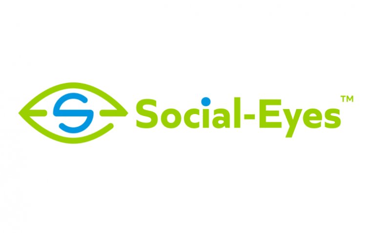 Social-Eyes™ by Regener-Eyes®: Transforming Eye Health Through Social Media