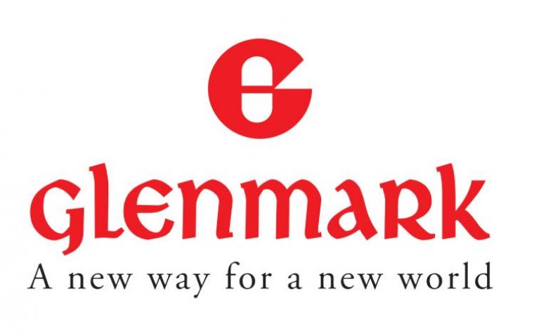 glenmarklogo