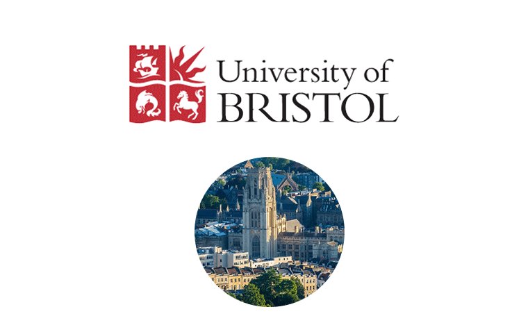 universityofbristol