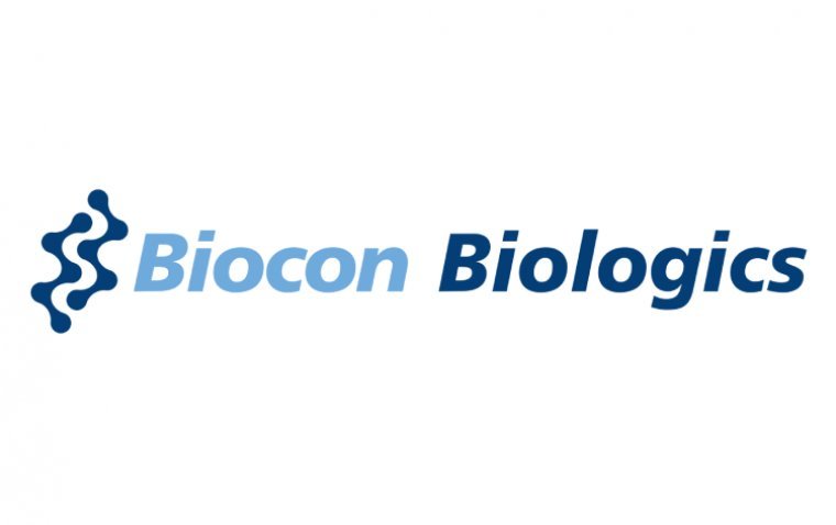 bioconlogo