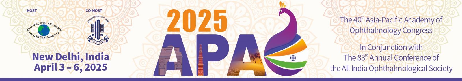 apao2025