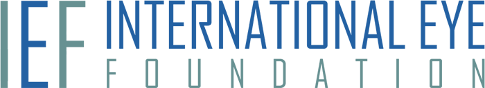 International Eye Foundation 