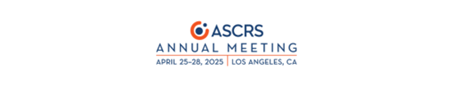 ascrs2025