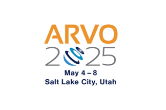 arvo2025