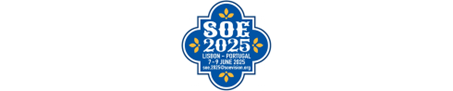 soe2025