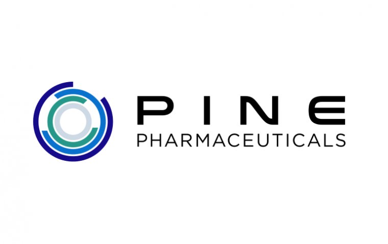  Pine Pharmaceuticals Announces Urgent Product Recalls, Including Avastin