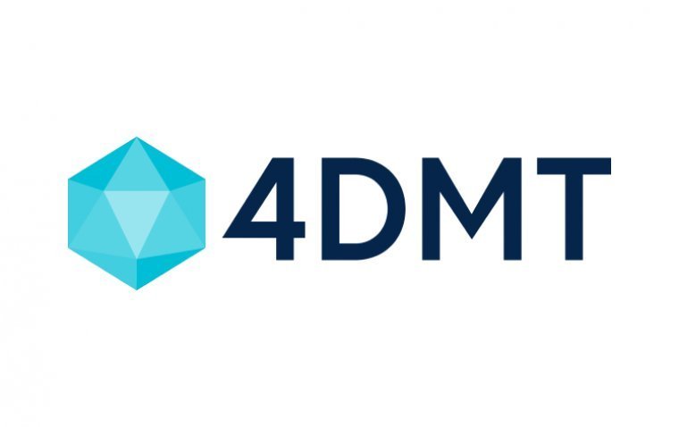 4DMT Publishes Preclinical Data Highlighting the Potential of the Therapeutic Vector Evolution (TVE) Platform