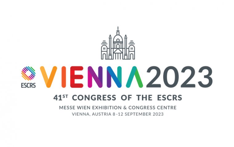 5 Must-See Highlights at the Upcoming ESCRS Congress in Vienna