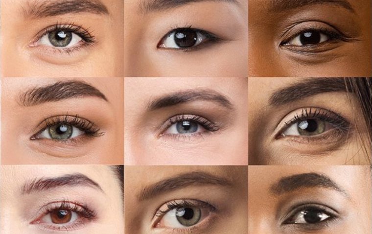AAO Issues Warning Against Trending Eye Color-Changing Surgeries