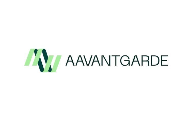 AAVantgarde Bio Secures $141M to Advance Retinal Gene Therapies