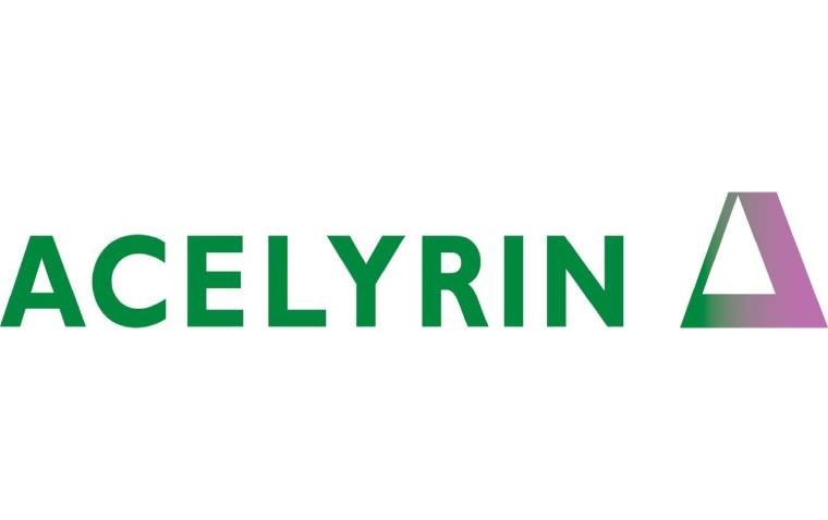 ACELYRIN Announces Phase 2b/3 Trial of Izokibep Did Not Meet Primary Endpoint