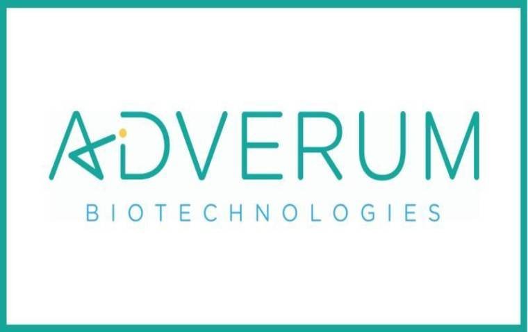 Adverum Biotechnologies Initiates ARTEMIS Phase 3 Trial for Ixo-vec Gene Therapy in Wet AMD