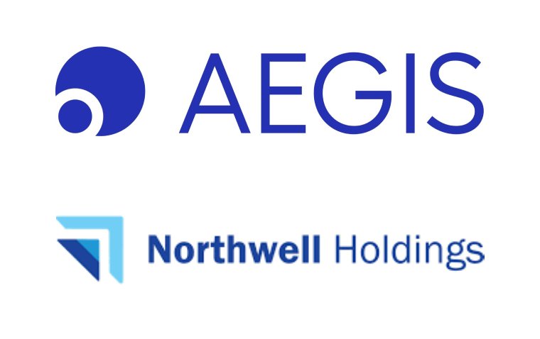 Aegis and Northwell Launch AI Company Optain for Detecting Eye Diseases