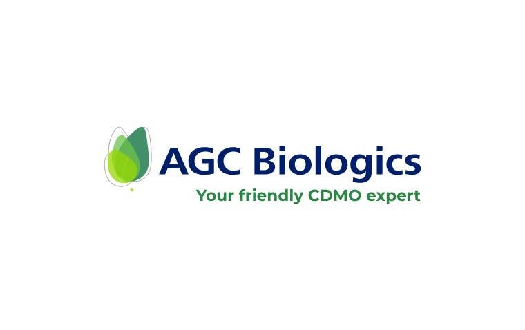 AGC Biologics to Manufacture AAVantgarde’s Dual-Vector Gene Therapies for Inherited Retinal Disorders