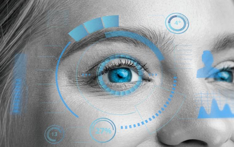 AI in Ophthalmology: Top Artificial Intelligence Tools Transforming Eye Health