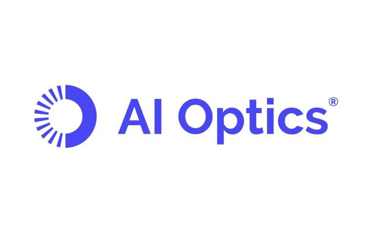 AI Optics’ Sentinel Camera Receives FDA 510(k) Clearance for Portable Retinal Imaging