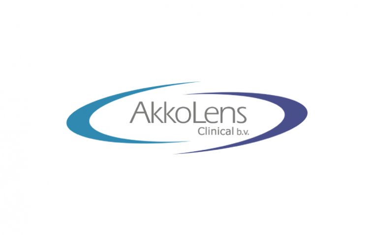 AkkoLens Names Peter Taal as Chief Executive Officer