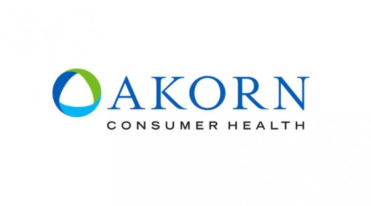 Akorn Pharmaceuticals Recalls 70+ Drugs Due to Company Shutdown 