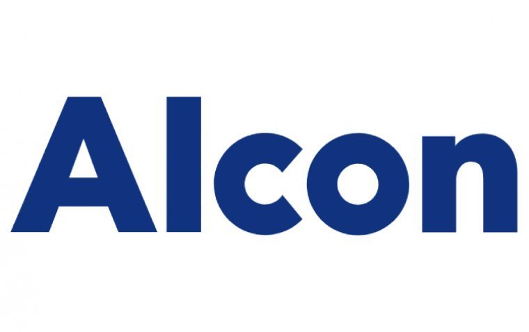 Alcon Completes LumiThera Acquisition to Expand Dry AMD Portfolio