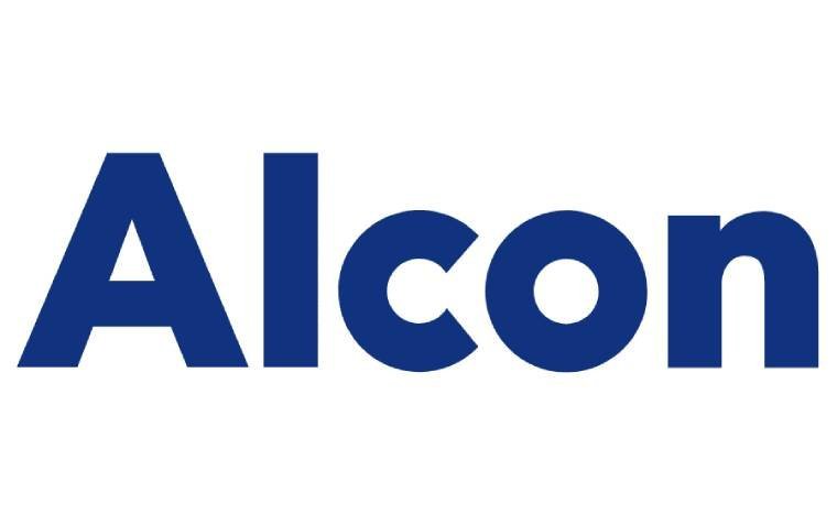 Alcon Launches Systane PRO PF in the US for Long-Lasting Dry Eye Relief