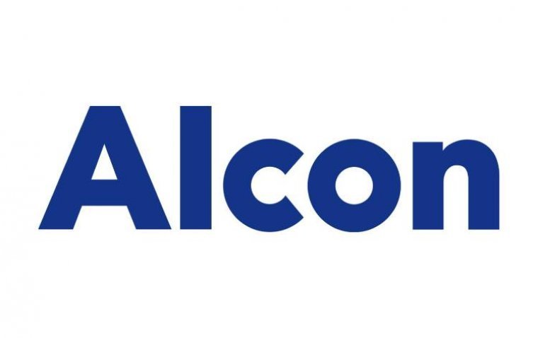 Alcon Launches Tryptyr in the US for Rapid Relief of Dry Eye Disease