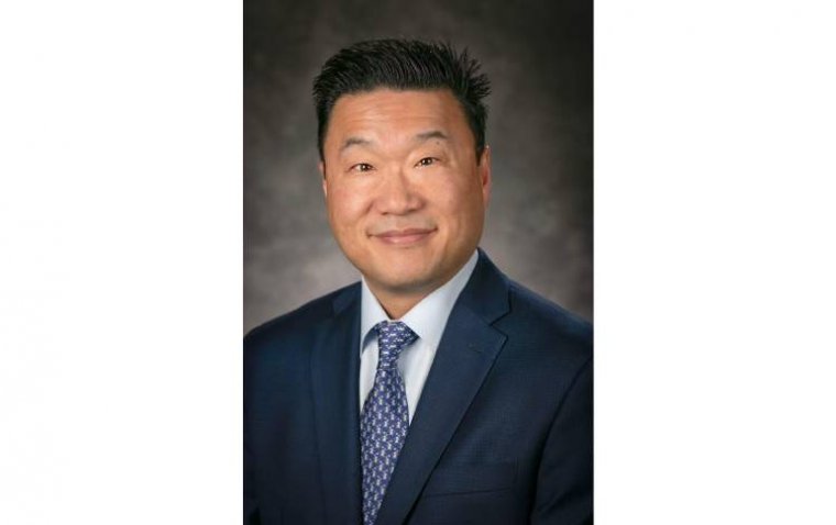 Alcon Names Terry Kim, MD as Chief Medical Officer and Head of Global Medical Safety 