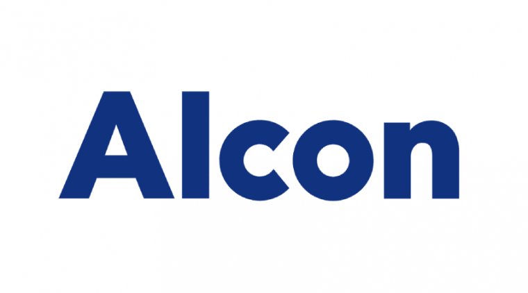 Alcon Plans to Cut 2% of Its Global Workforce to Reduce Costs
