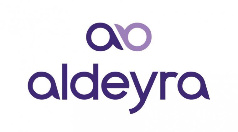 Aldeyra Therapeutics Sets Sight on NDA Resubmission for DED Drug Reproxalap