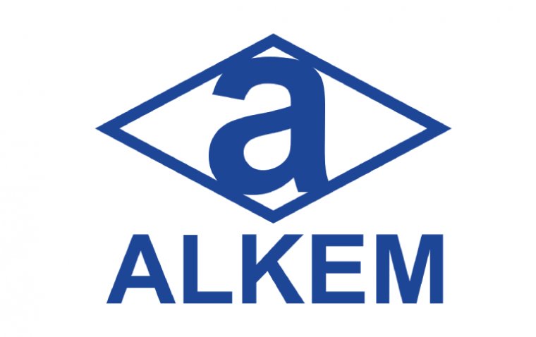 Alkem Laboratories Expands into Ophthalmology with New Eye Care Products