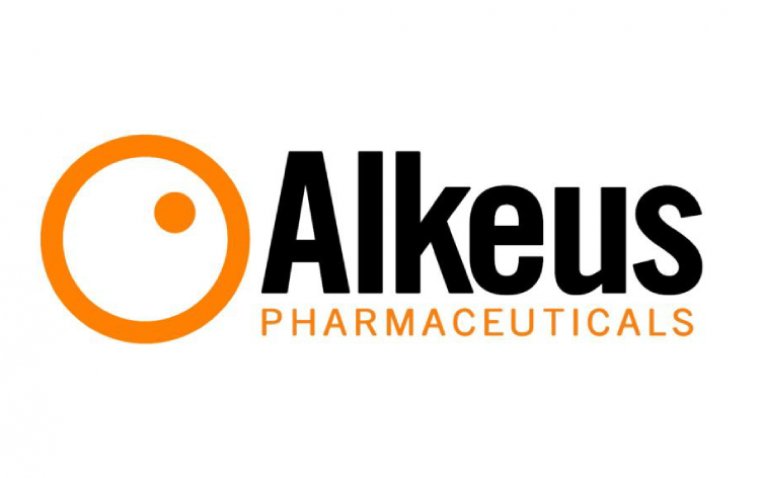 Alkeus Pharmaceuticals Reports Promising Data on Gildeuretinol for Stargardt Disease