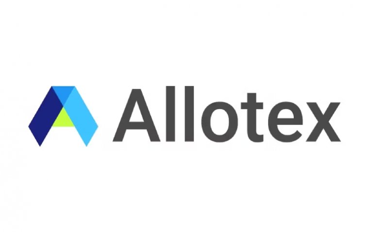 Allotex Secures $30 Million Funding for Allogeneic Presbyopia Inlays