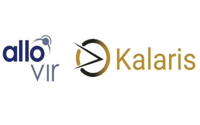 AlloVir and Kalaris Therapeutics Announce Merger to Advance Retinal Disease Treatments