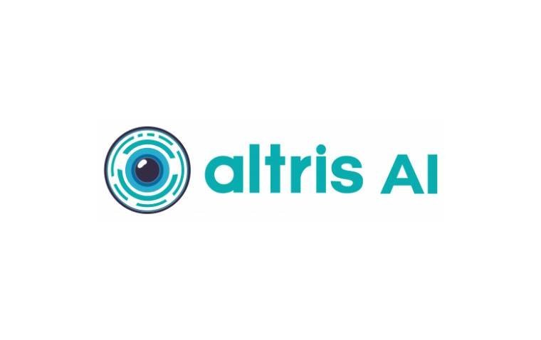 Altris AI Unveils Flagging System to Streamline OCT Data Search and Biomarker Detection