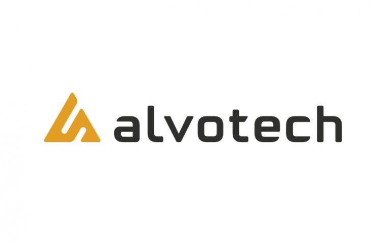 Alvotech's Biosimilar AVT06 Shows Promise in Eylea Equivalence Study