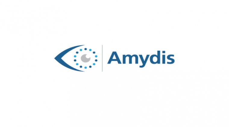Amydis Completes Pre-IND Meeting with FDA for Development of First-in-Class Retinal Tracer for Diagnosis of ALS