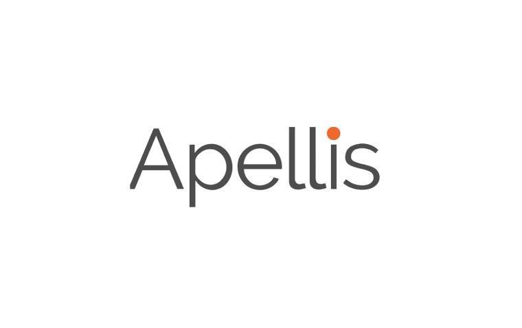 Apellis Reports 5-Year Data Showing Syfovre Significantly Delays Geographic Atrophy Progression