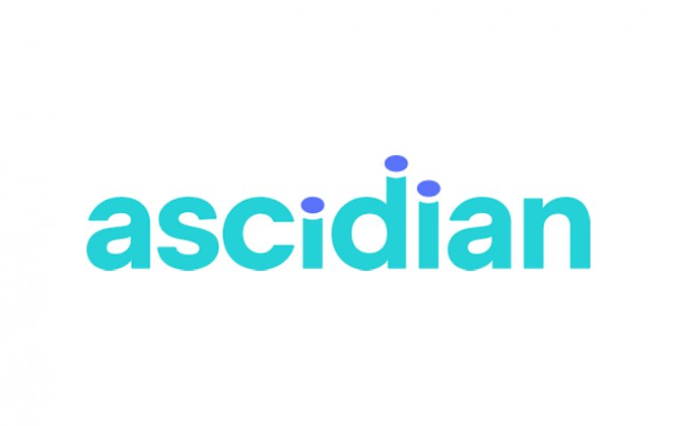 Ascidian's IND for ACDN-01 Receives FDA Clearance for Stargardt Disease 