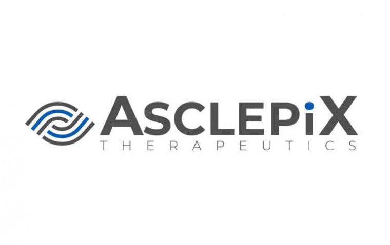 AsclepiX Therapeutics Completes DISCOVER Trial Enrollment for Wet AMD Treatment