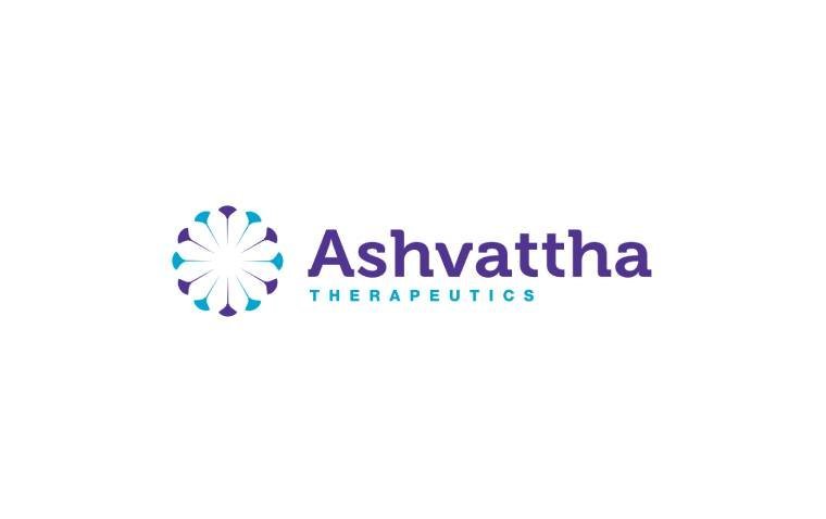 Ashvattha Therapeutics Announces Positive Phase 2 Results for Migaldendranib in DME and Wet AMD