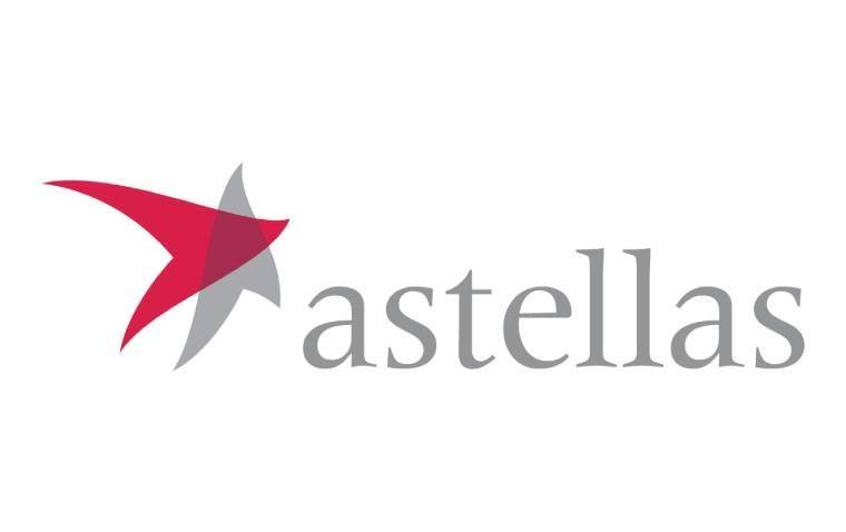 Astellas Presents Long-Term Data Supporting Sustained Efficacy and Safety of Izervay in Geographic Atrophy