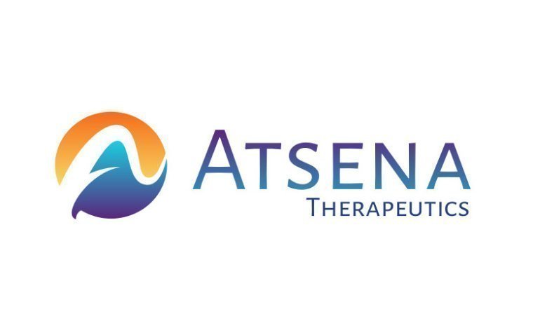 Atsena Therapeutics Completes Adult Dosing in LIGHTHOUSE Trial for XLRS Gene Therapy